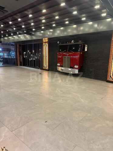 Сдаётся  объект 600 м², пос. Аг шехер, photo 8 from 15