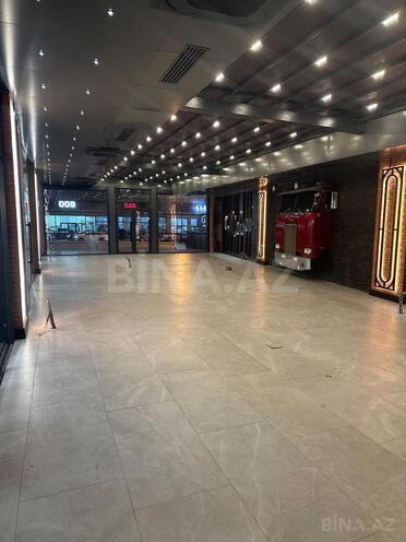 Сдаётся  объект 600 м², пос. Аг шехер, photo 5 from 15