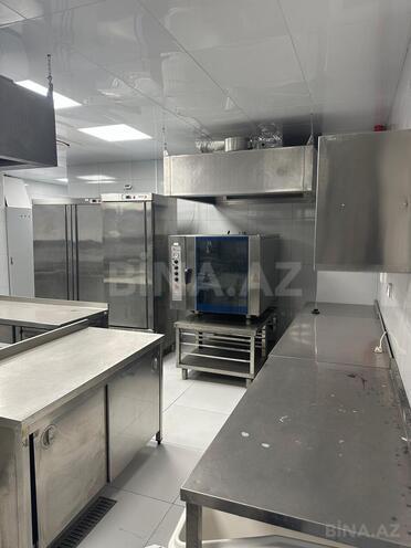 Сдаётся  объект 600 м², пос. Аг шехер, photo 11 from 15