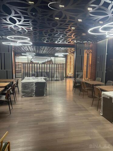 Сдаётся  объект 600 м², пос. Аг шехер, photo 7 from 15