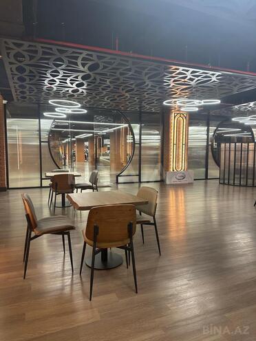 Сдаётся  объект 600 м², пос. Аг шехер, photo 9 from 15