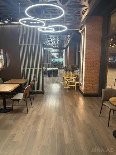 Сдаётся  объект 600 м², пос. Аг шехер, photo 4 from 15