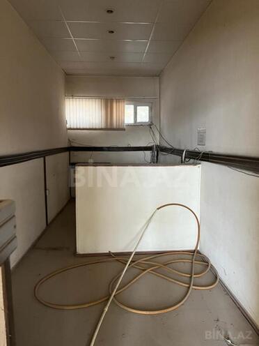 Продаётся  объект 635 м², пос. Бакиханова, photo 8 from 10