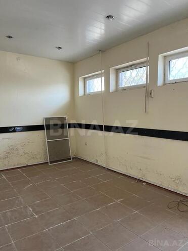 Продаётся  объект 635 м², пос. Бакиханова, photo 5 from 10