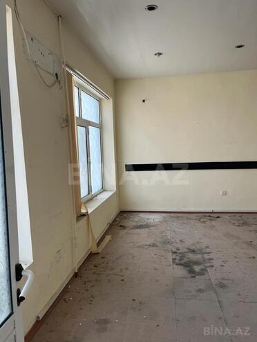 Продаётся  объект 635 м², пос. Бакиханова, photo 9 from 10