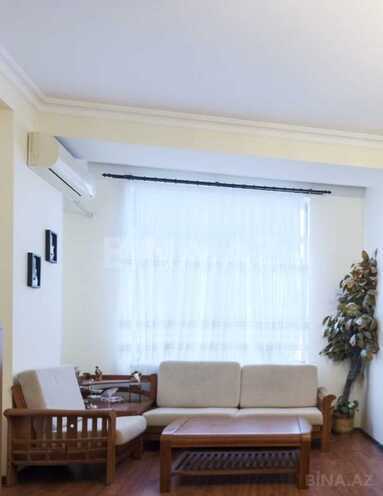 Продаётся 7-комн. офис 167 м², м. Иншаатчылар, photo 18 from 21