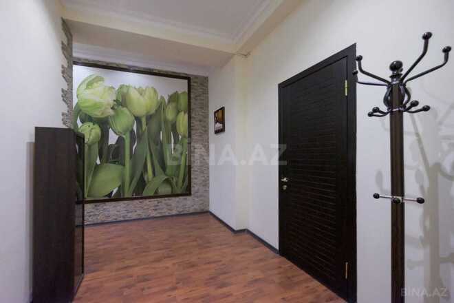 Продаётся 7-комн. офис 167 м², м. Иншаатчылар, photo 19 from 21