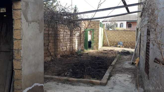 Satılır 6 otaqlı həyət evi/bağ evi 240 m², Qobustan q., photo 7 from 22