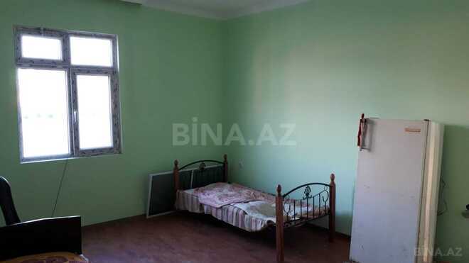 Satılır 6 otaqlı həyət evi/bağ evi 240 m², Qobustan q., photo 10 from 22