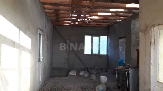 Satılır 6 otaqlı həyət evi/bağ evi 240 m², Qobustan q., photo 12 from 22