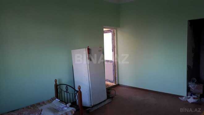 Satılır 6 otaqlı həyət evi/bağ evi 240 m², Qobustan q., photo 9 from 22