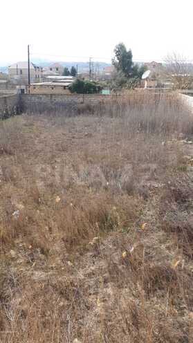 Satılır 6 otaqlı həyət evi/bağ evi 240 m², Qobustan q., photo 14 from 22