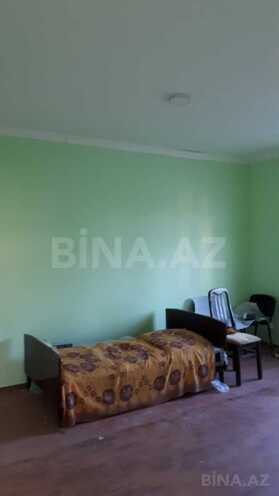 Satılır 6 otaqlı həyət evi/bağ evi 240 m², Qobustan q., photo 11 from 22