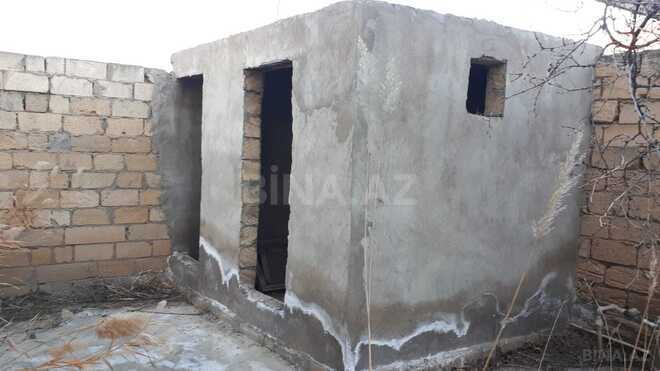 Satılır 6 otaqlı həyət evi/bağ evi 240 m², Qobustan q., photo 8 from 22