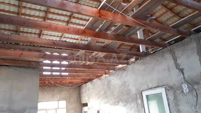 Satılır 6 otaqlı həyət evi/bağ evi 240 m², Qobustan q., photo 13 from 22