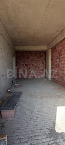Продаётся 2-комн. новостройка 74 м², м. Ази Асланов, photo 11 from 13