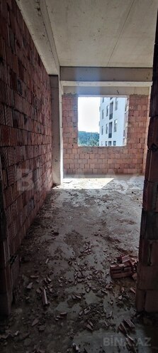 Продаётся 2-комн. новостройка 74 м², м. Ази Асланов, photo 9 from 13