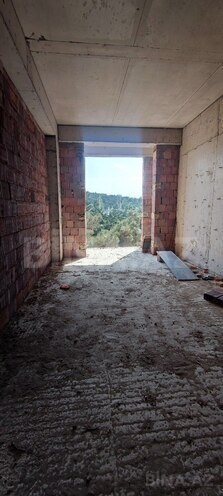 Продаётся 2-комн. новостройка 74 м², м. Ази Асланов, photo 12 from 13