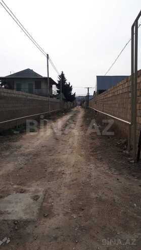 Satılır 6 otaqlı həyət evi/bağ evi 240 m², Qobustan q., photo 19 from 22