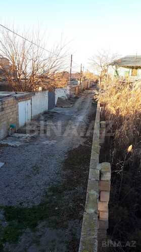 Satılır 6 otaqlı həyət evi/bağ evi 240 m², Qobustan q., photo 16 from 22