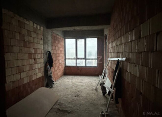 Satılır 3 otaqlı yeni tikili 153 m², 20 Yanvar m., photo 4 from 6