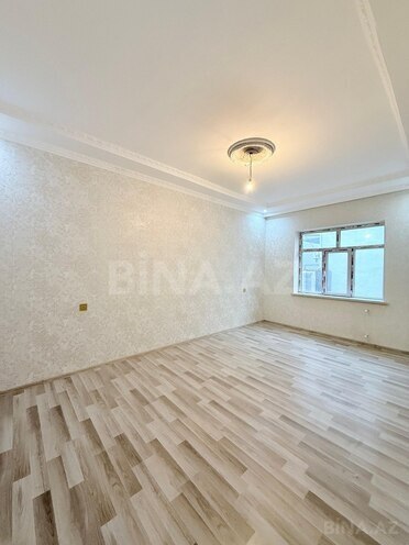 Продаётся 4-комн. дом/дача 120 м², photo 6 from 15