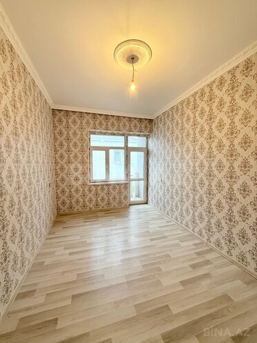 Продаётся 4-комн. дом/дача 120 м², photo 5 from 15