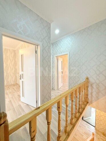 Продаётся 4-комн. дом/дача 120 м², photo 8 from 15
