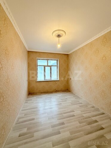 Продаётся 4-комн. дом/дача 120 м², photo 11 from 15