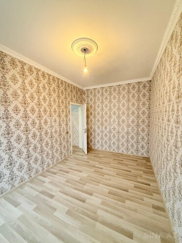 Продаётся 4-комн. дом/дача 120 м², photo 7 from 15