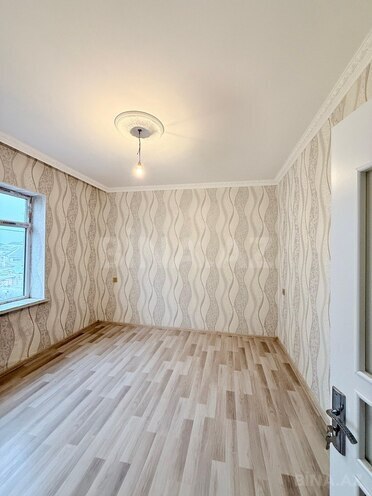 Продаётся 4-комн. дом/дача 120 м², photo 10 from 15