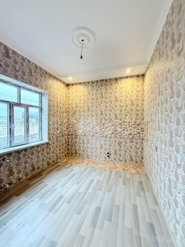 Продаётся 4-комн. дом/дача 120 м², photo 12 from 15