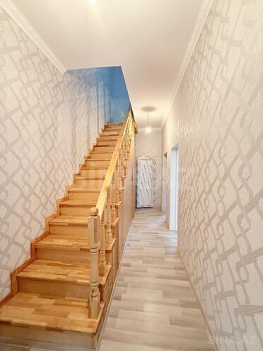 Продаётся 4-комн. дом/дача 120 м², photo 9 from 15