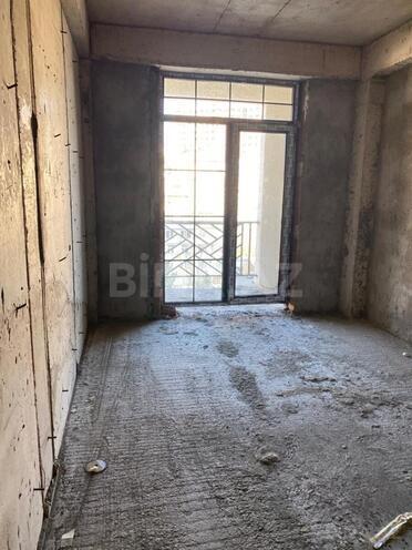 Продаётся 2-комн. новостройка 67 м², м. Ази Асланов, photo 6 from 15