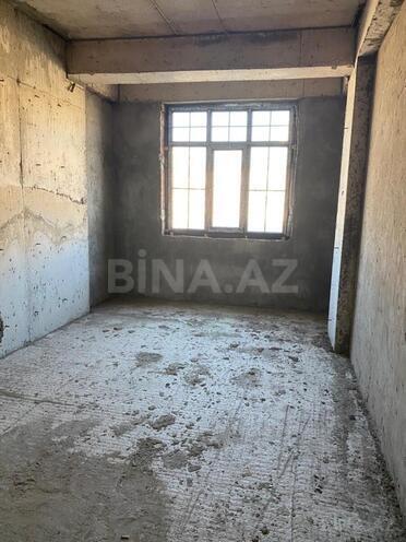 Продаётся 2-комн. новостройка 67 м², м. Ази Асланов, photo 9 from 15