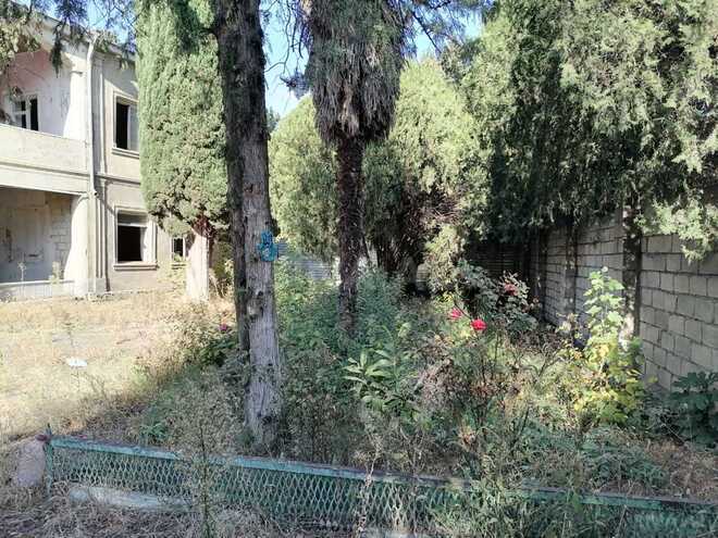 Satılır  obyekt 1 031.9 m², photo 9 from 14