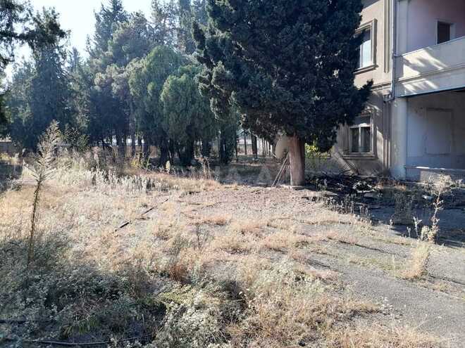 Satılır  obyekt 1 031.9 m², photo 7 from 14