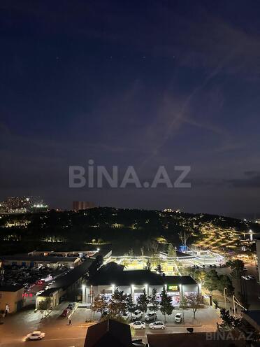 Продаётся 2-комн. новостройка 67 м², м. Ази Асланов, photo 11 from 15