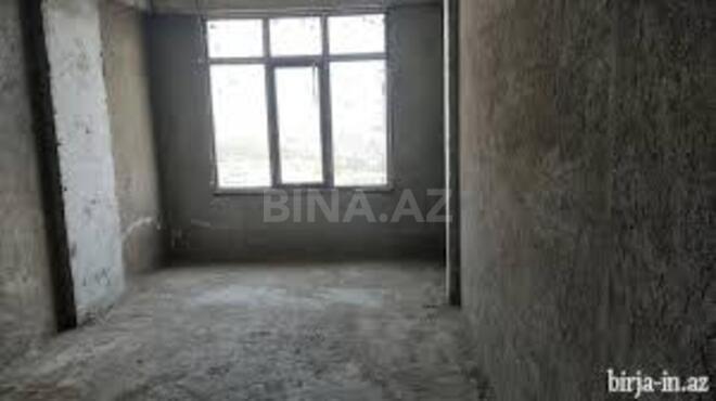 Satılır 3 otaqlı yeni tikili 153 m², 20 Yanvar m., photo 5 from 6