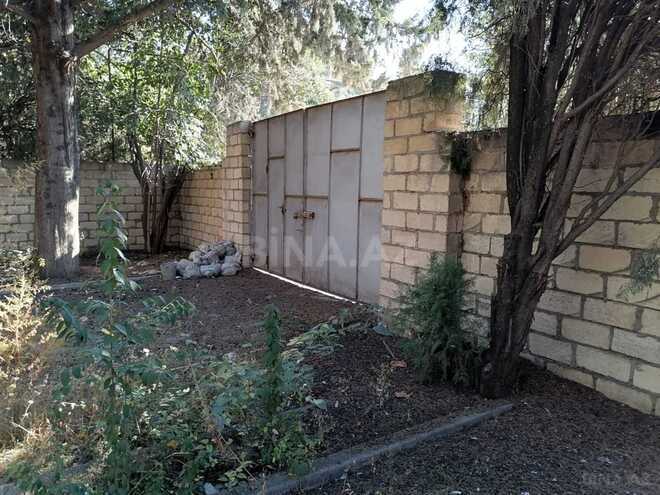 Satılır  obyekt 1 031.9 m², photo 11 from 14