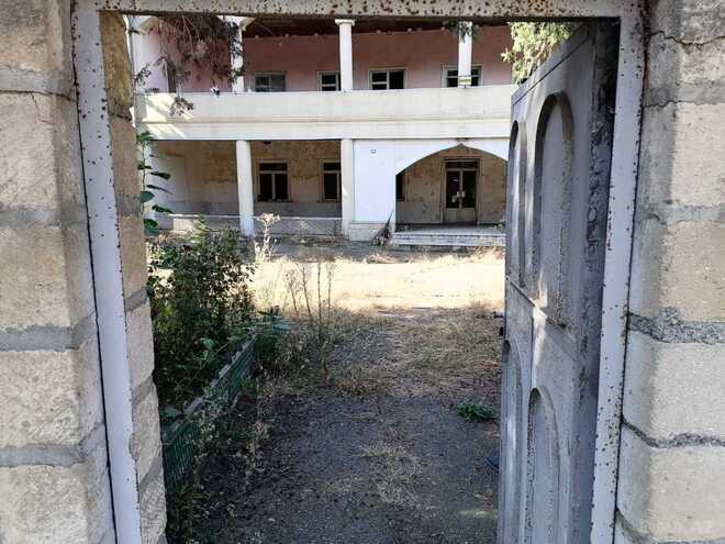 Satılır  obyekt 1 031.9 m², photo 13 from 14