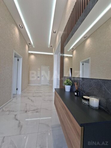Сдаётся 4-комн. дом/дача 240 м², пос. Мардакан, photo 25 from 32