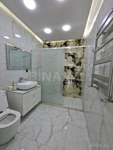 Сдаётся 4-комн. дом/дача 240 м², пос. Мардакан, photo 31 from 32
