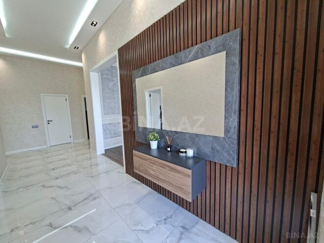 Сдаётся 4-комн. дом/дача 240 м², пос. Мардакан, photo 19 from 32
