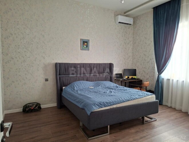 Сдаётся 4-комн. дом/дача 240 м², пос. Мардакан, photo 27 from 32