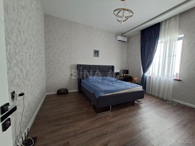Сдаётся 4-комн. дом/дача 240 м², пос. Мардакан, photo 28 from 32