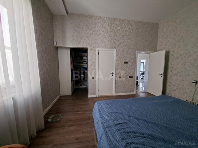 Сдаётся 4-комн. дом/дача 240 м², пос. Мардакан, photo 29 from 32