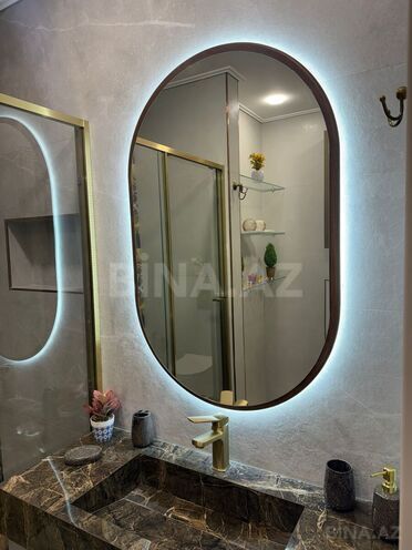 Продаётся 3-комн. новостройка 90 м², Наримановский  р., photo 11 from 17