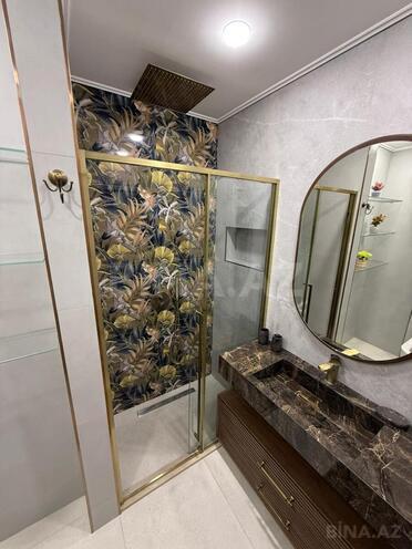 Продаётся 3-комн. новостройка 90 м², Наримановский  р., photo 12 from 17
