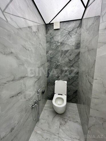 Продаётся 3-комн. новостройка 150 м², м. Гянджлик, photo 15 from 17